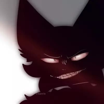 Cartoon cat thumbnail