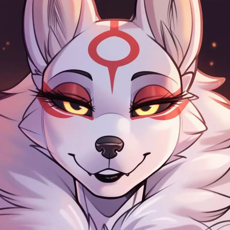 A new club thumbnail