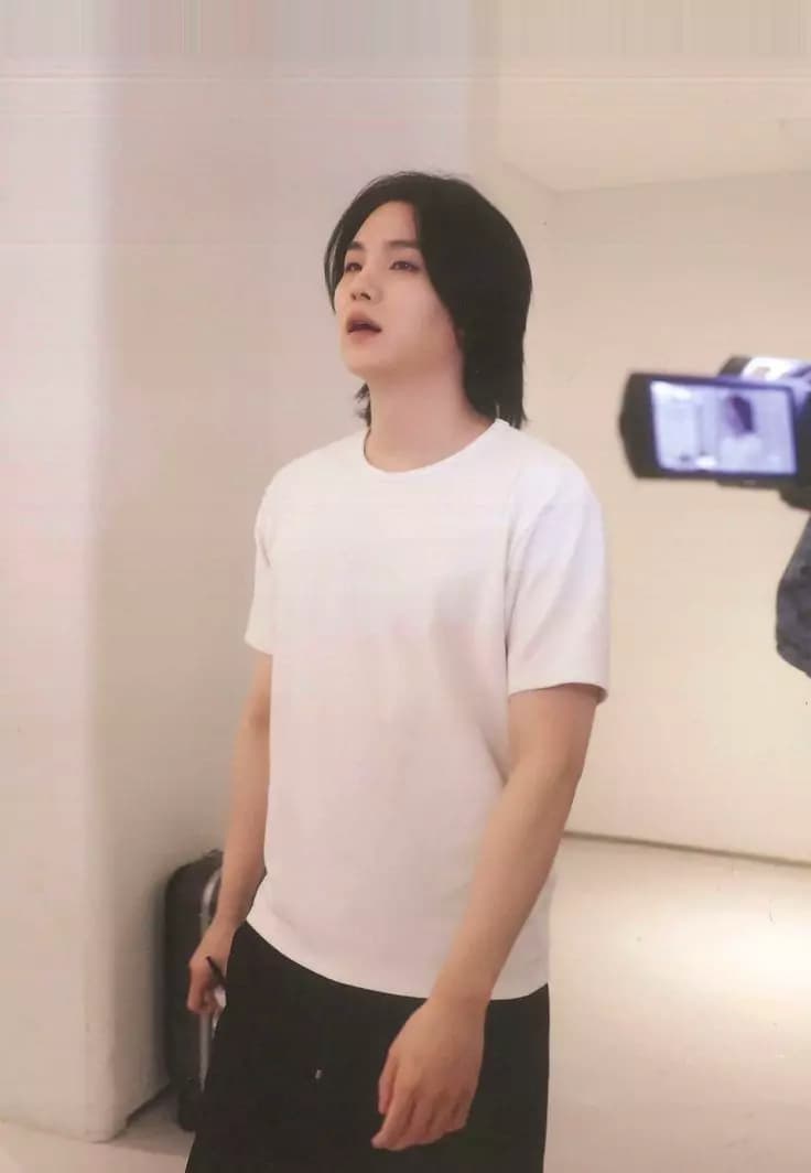 Idols thumbnail