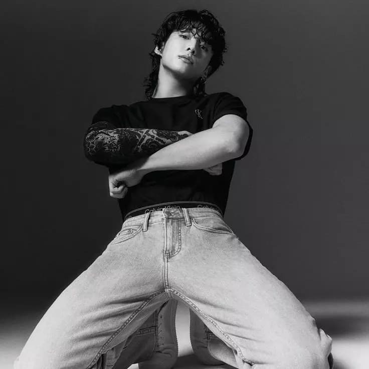 Jungkook-mafia thumbnail