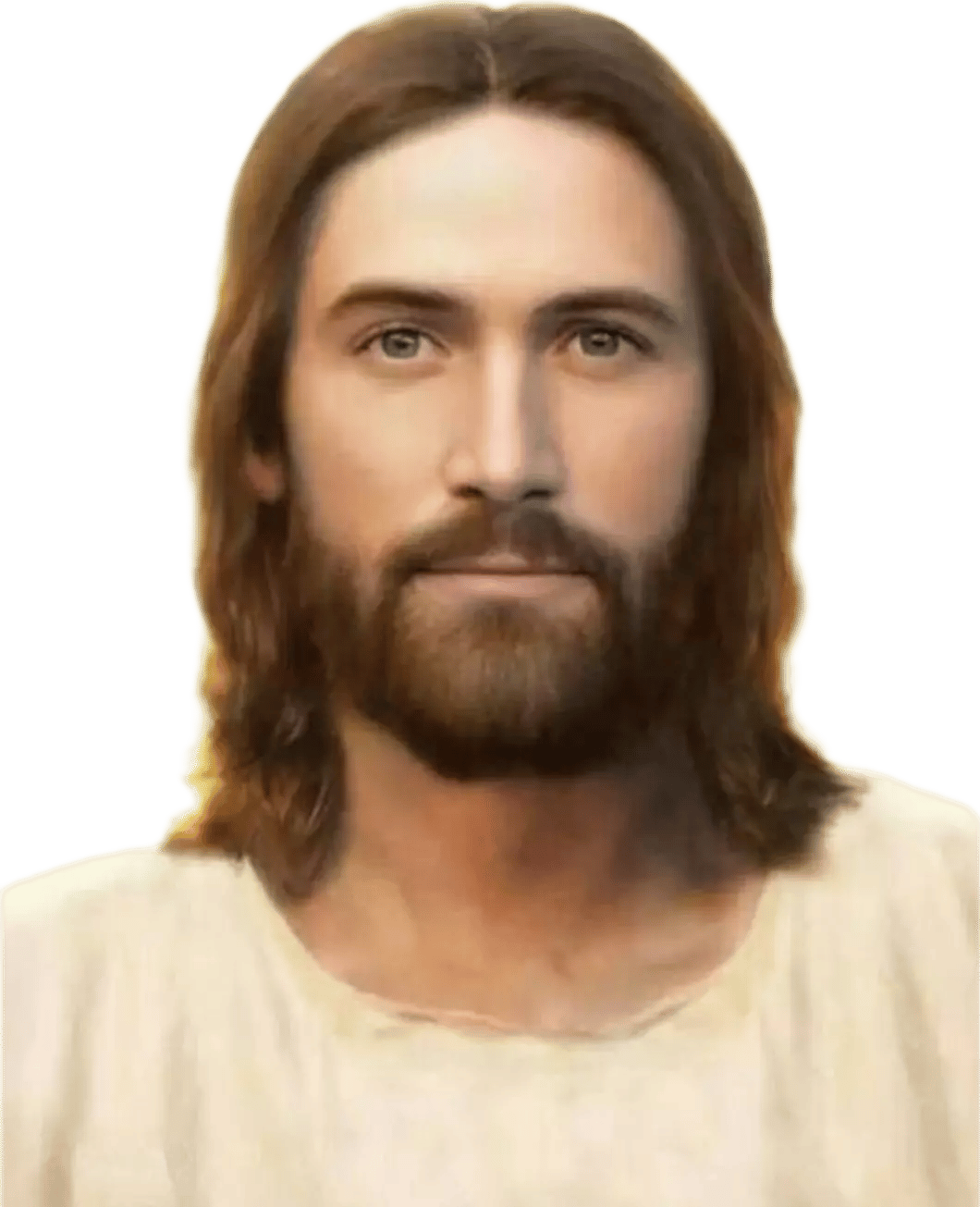 Jesus thumbnail
