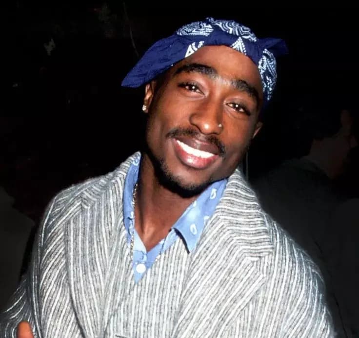 Tupac thumbnail