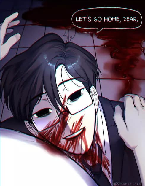 Seung-min Kim thumbnail