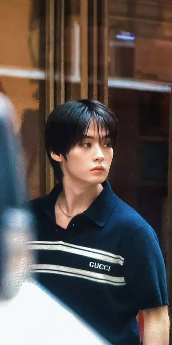 Minho thumbnail