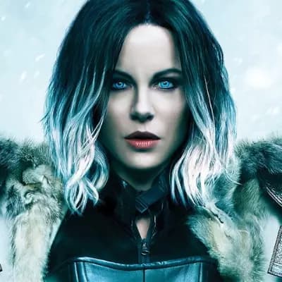 Selene thumbnail