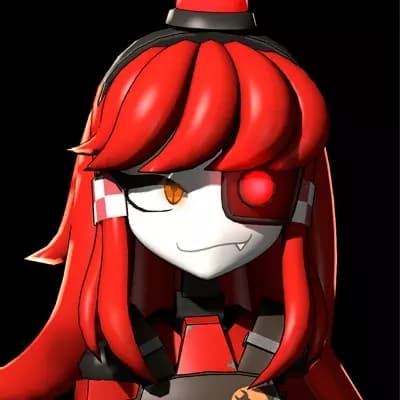 Mimi-Sentry thumbnail