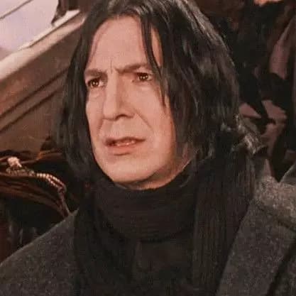 SevSnape thumbnail