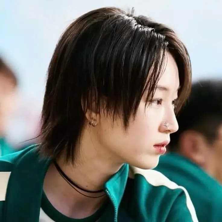 Se-mi (player 380) thumbnail