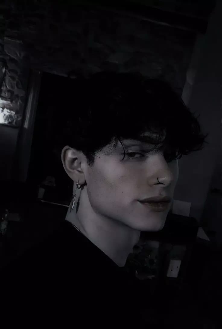 Lucca thumbnail