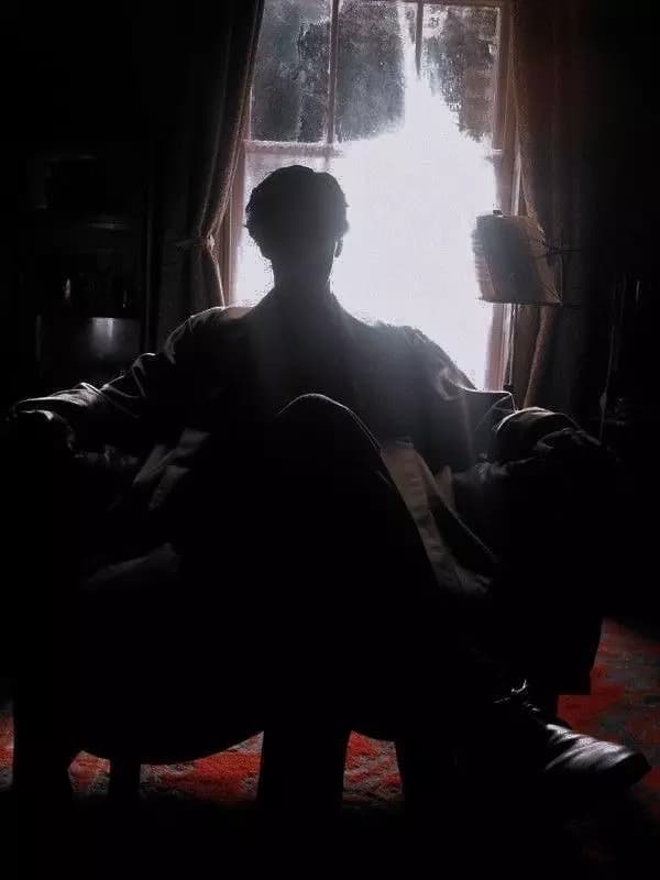 Yaman Sungur thumbnail