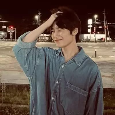 Yang Jeongin thumbnail