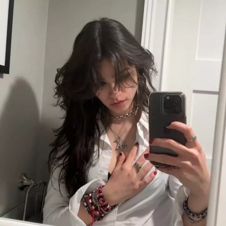Ari Abdul thumbnail