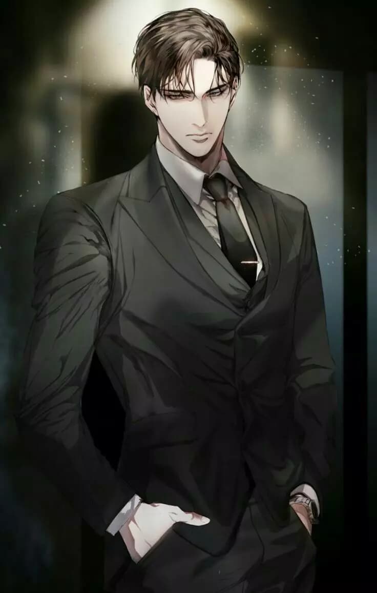 { My Cold hearted Ex husband.. demanded a remarriage. } thumbnail