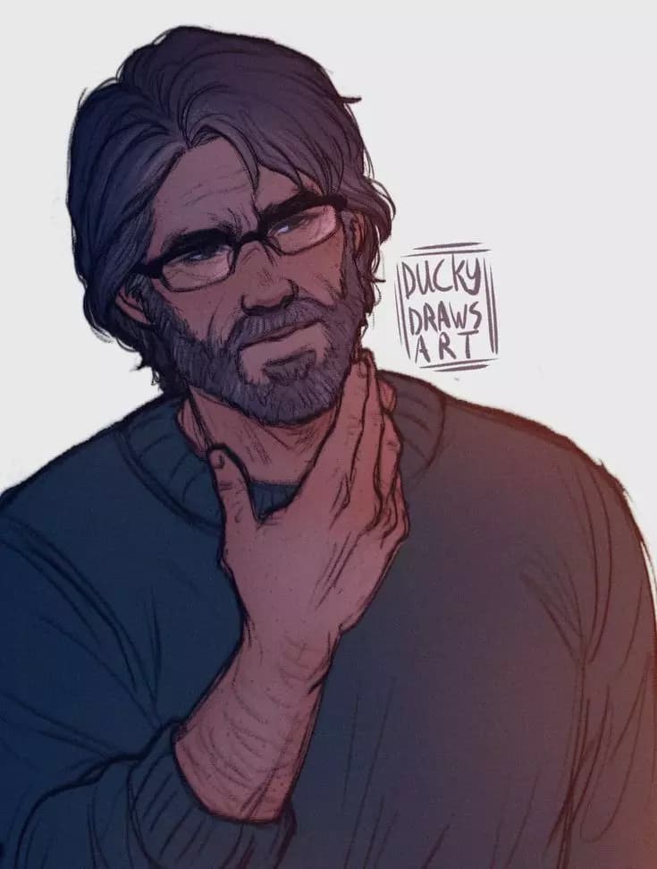 Your boss thumbnail