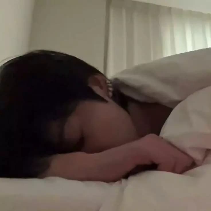 Jeon Jungkook thumbnail
