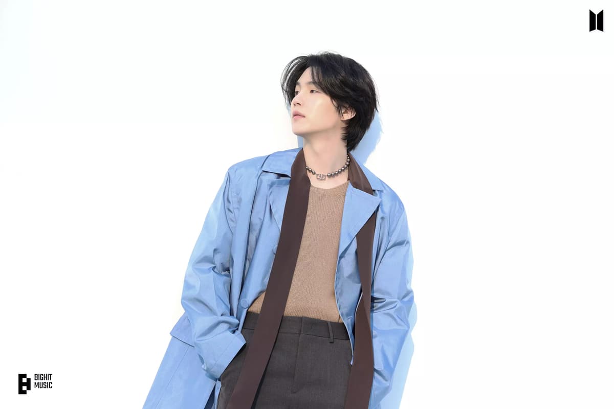 min yoongi thumbnail