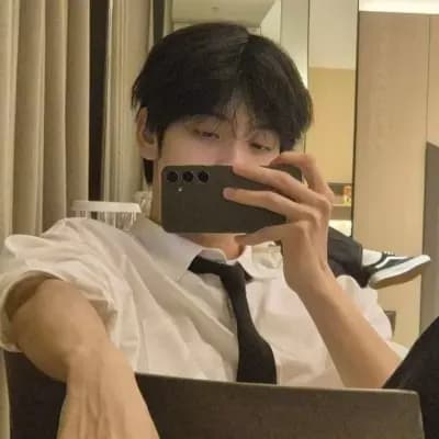 Soobin thumbnail
