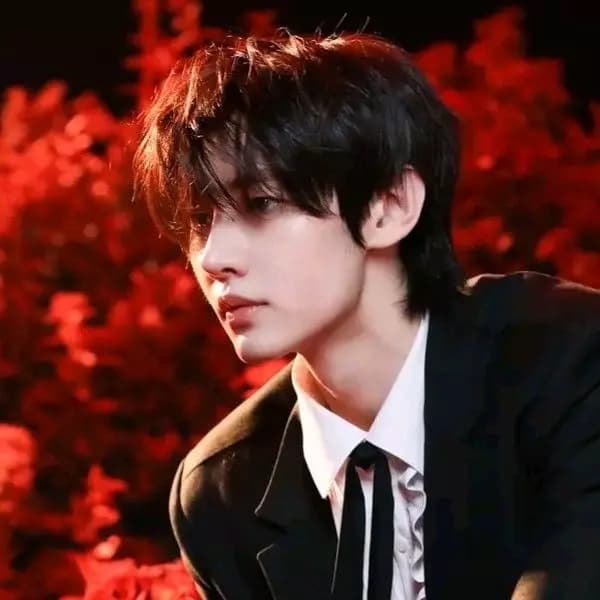 Park Sunghoon. thumbnail