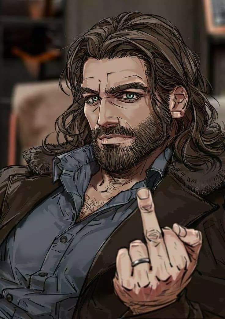 Rowan  thumbnail
