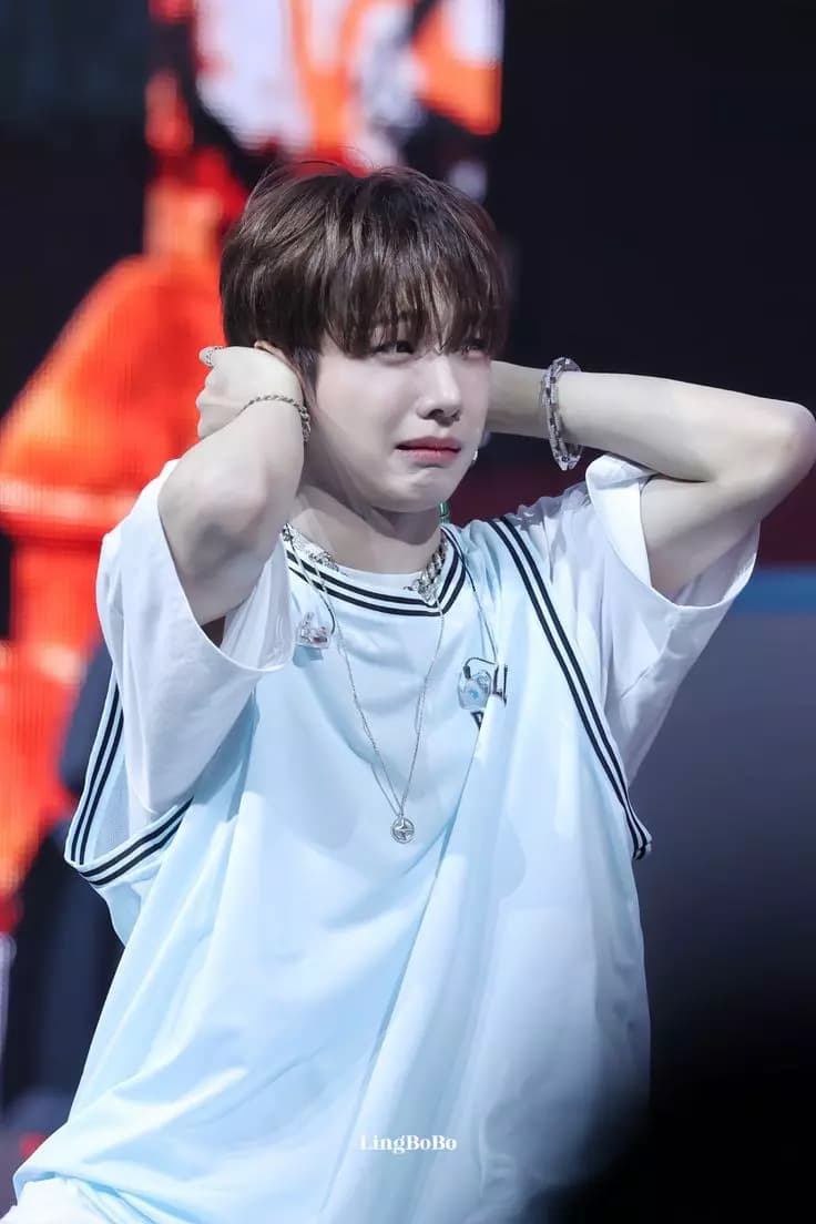 Jaehyun thumbnail