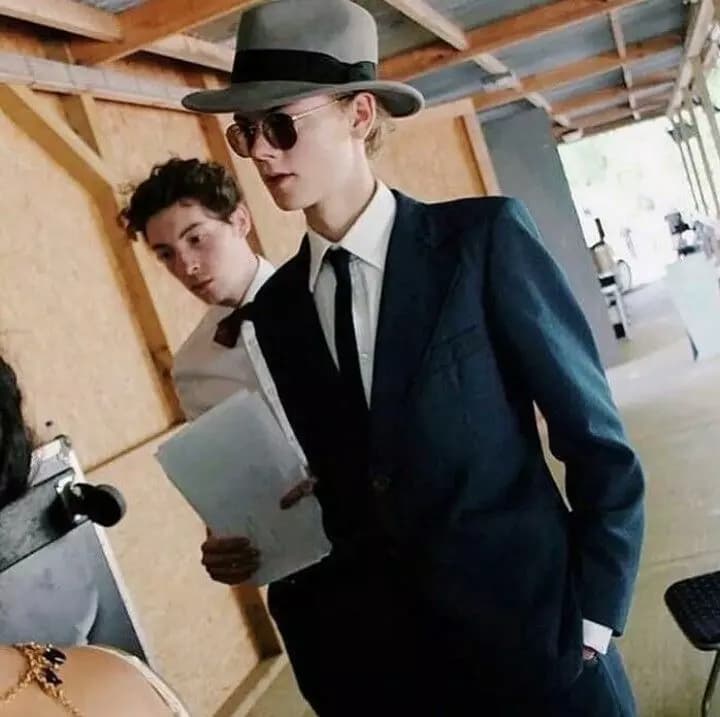 Thomas  brodie sangster thumbnail