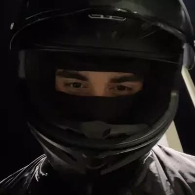 Jake thumbnail