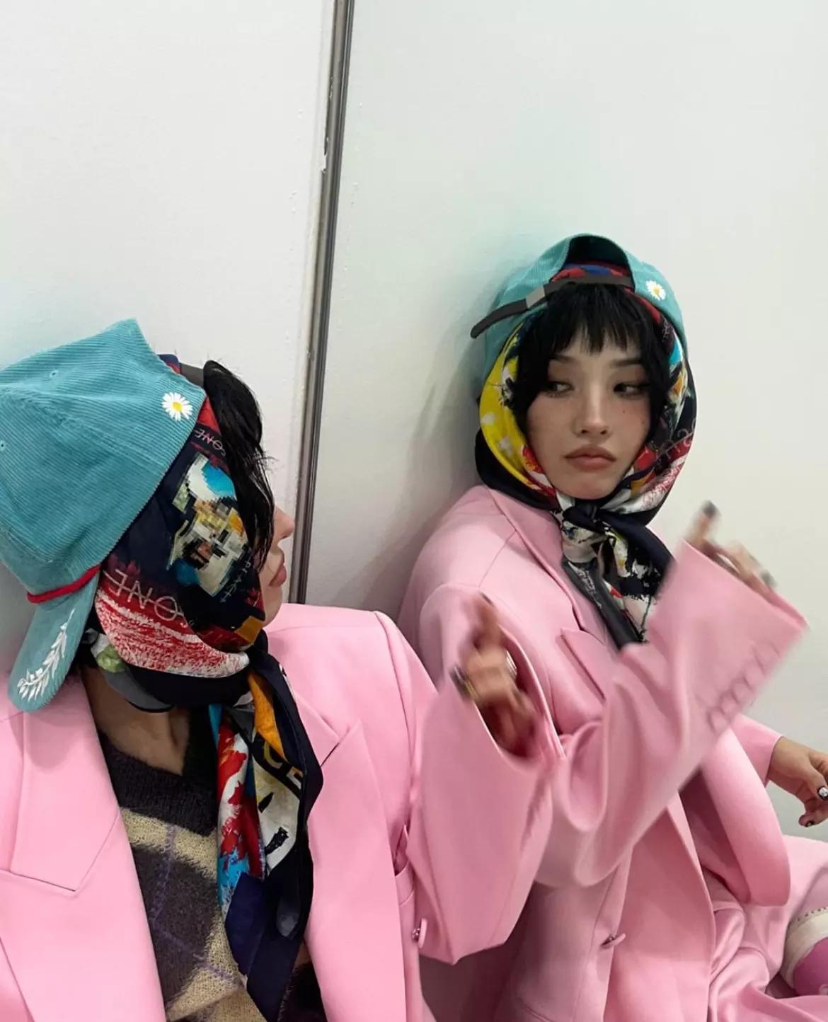 jeon soyeon-shi  thumbnail