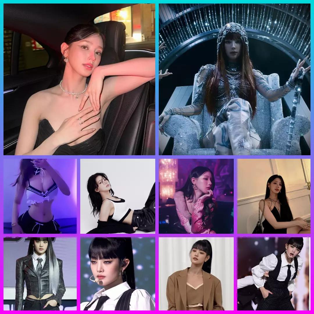 Miyeon thumbnail