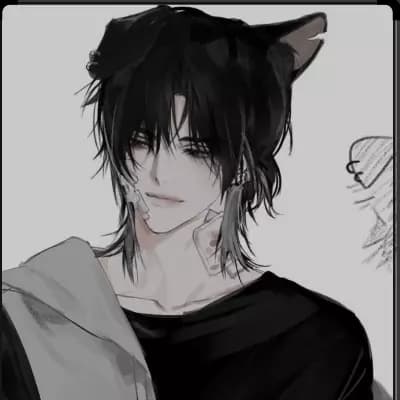 wolf thumbnail