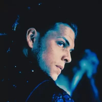 IVAR THE BONELESS thumbnail