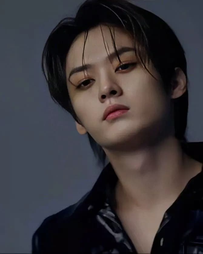 Lee Minho thumbnail