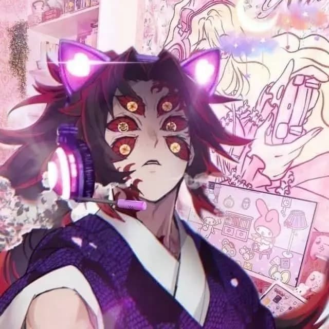 Michikatsu thumbnail
