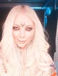 Maria Brink thumbnail