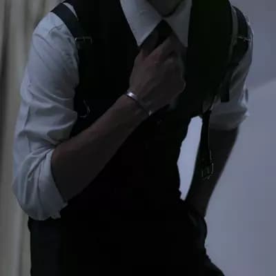 Esteban Moretti thumbnail