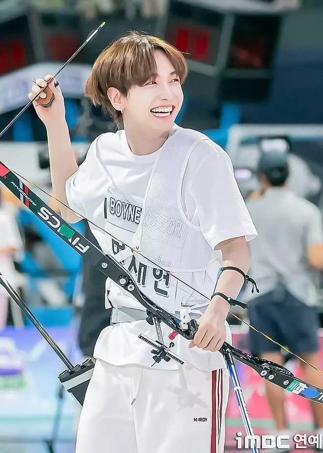 Jaehyun thumbnail