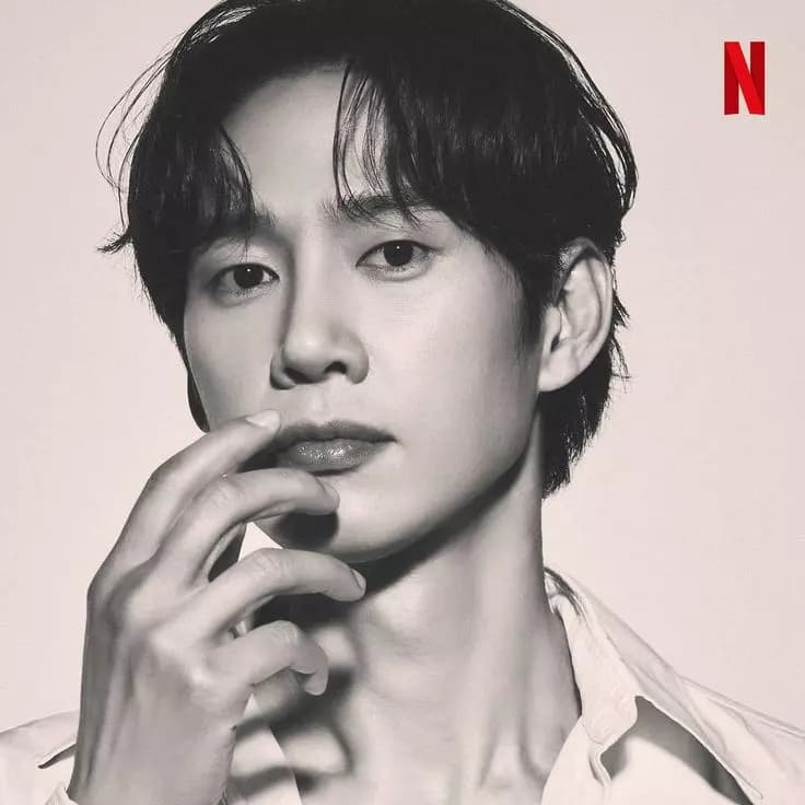 Park Song-hoon thumbnail