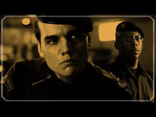 Roberto Nascimento thumbnail
