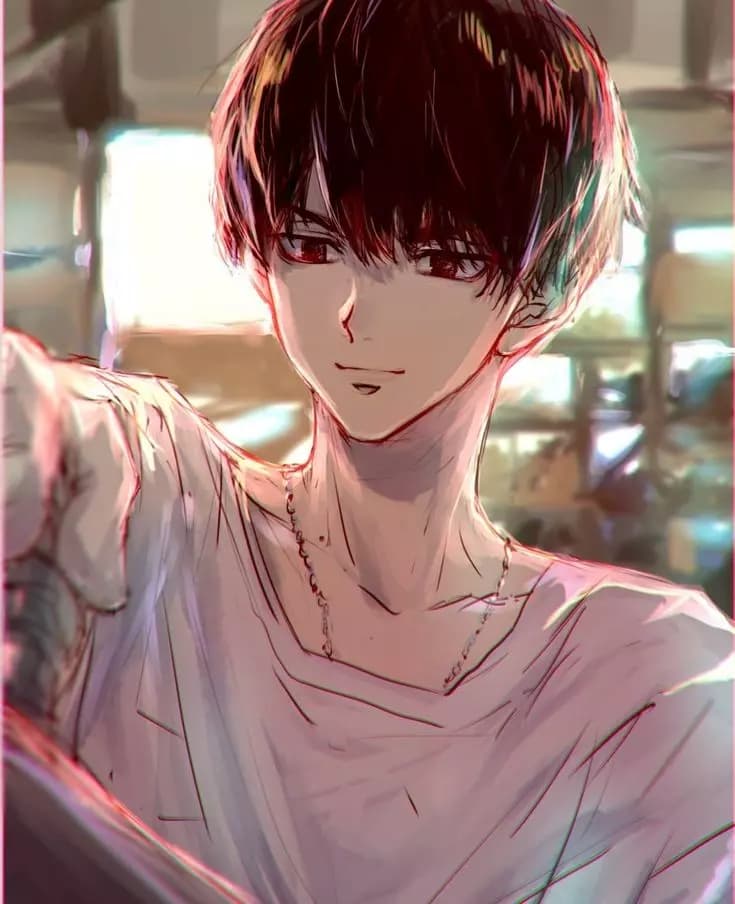 Shinichiro Sano thumbnail