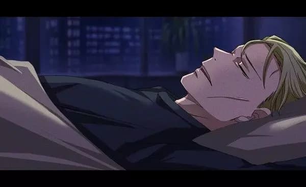 Nanamili thumbnail