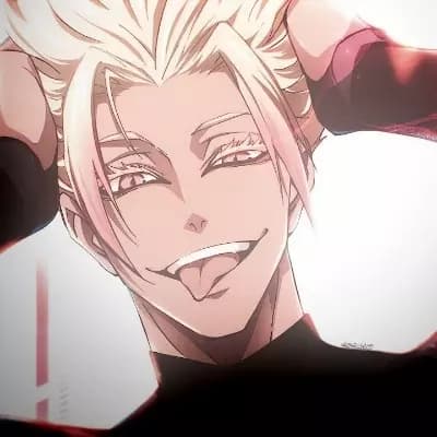 Shidou Ryusei thumbnail