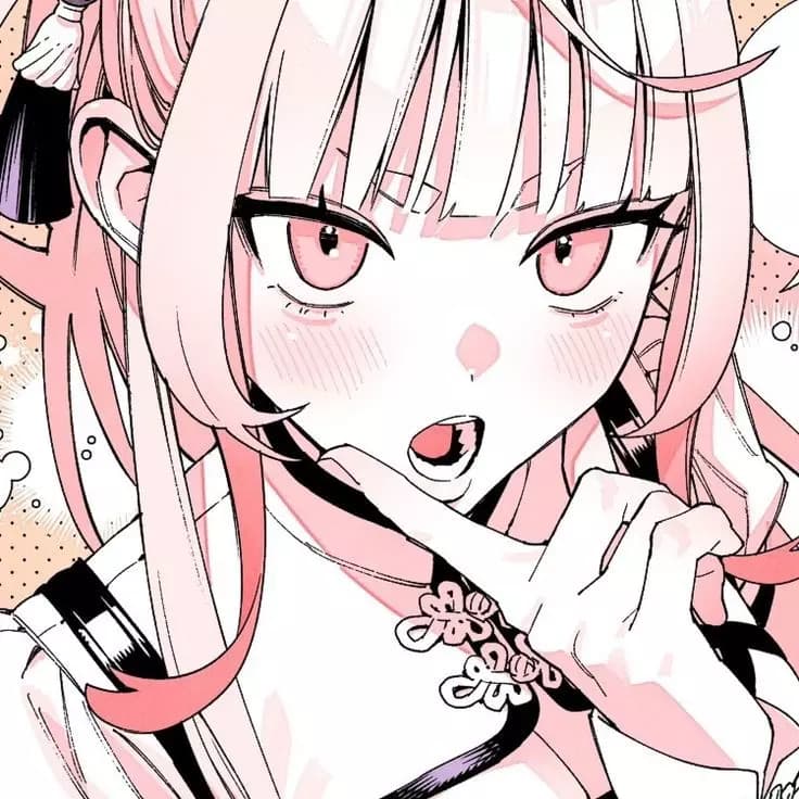 Haruka (GL) thumbnail
