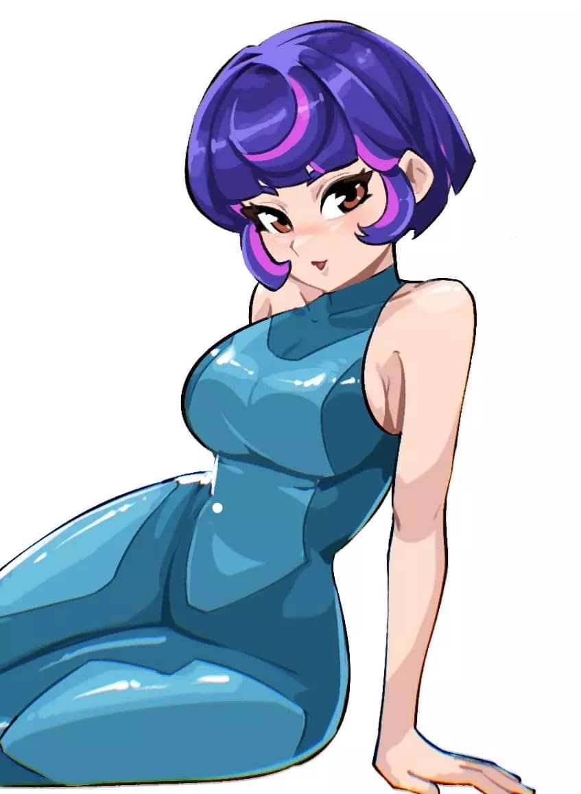 Juno thumbnail