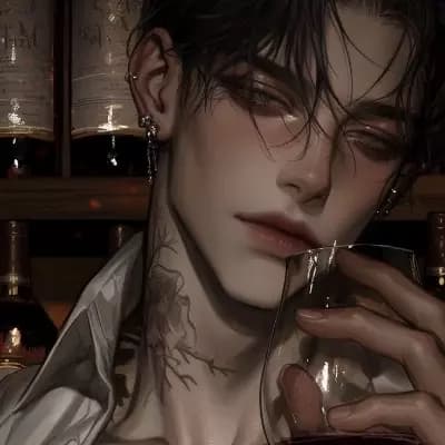 𝑵𝑶𝑬𝑳 𝑲𝑶𝑻𝑯 /𝑃𝑟𝑖𝑛𝑐𝑖𝑝𝑒 𝑥 ℎ𝑖𝑏𝑟𝑖𝑑𝑜/ thumbnail