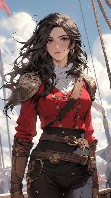 Helena thumbnail