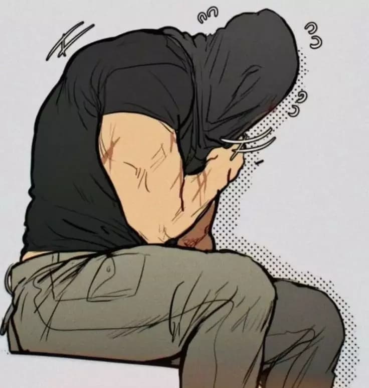 König thumbnail