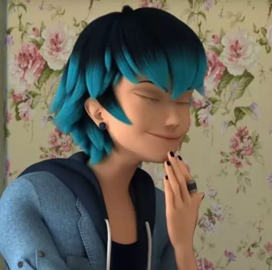 Luka Couffaine  thumbnail