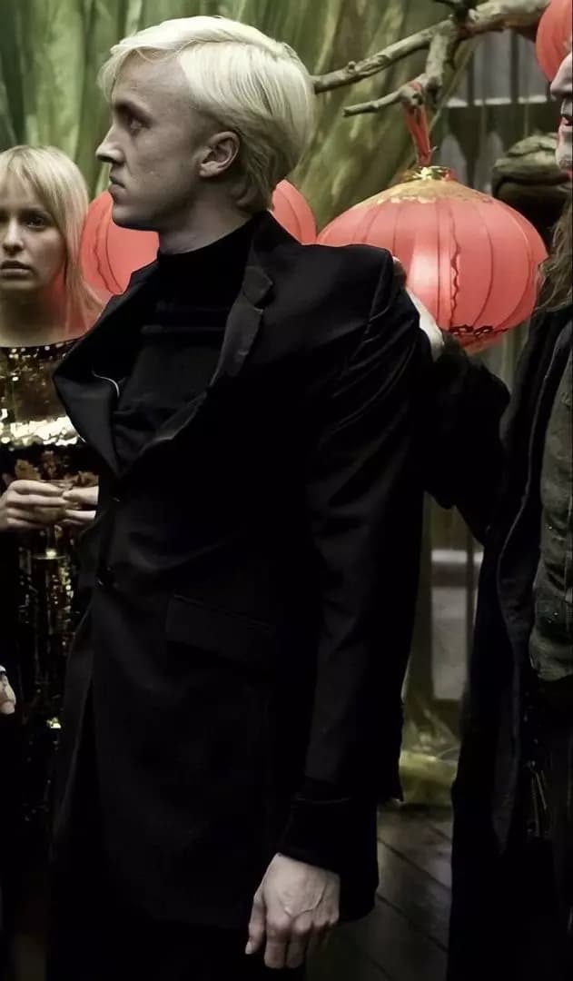 Draco thumbnail
