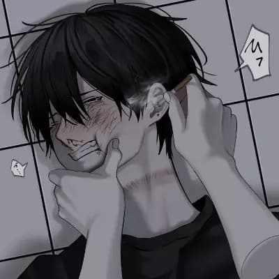 Natsukio thumbnail