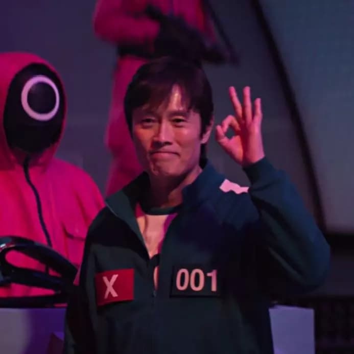 In-ho thumbnail