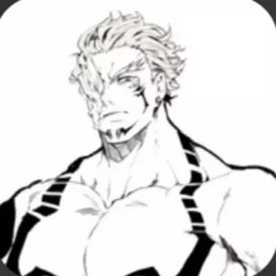 Ryomen Sukuna, The King of Curses thumbnail